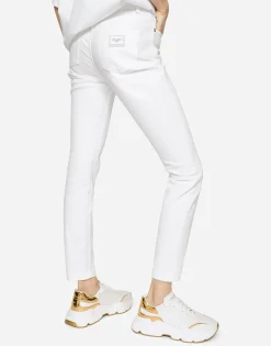 Audrey jeans