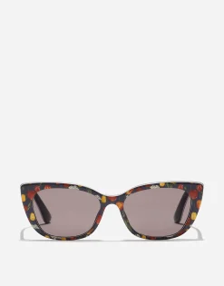 Back to School sunglasses