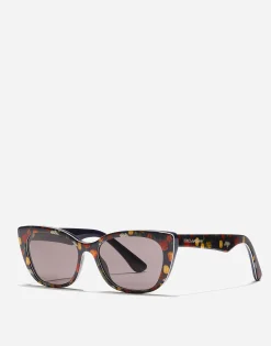 Back to School sunglasses