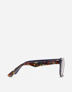 Back to School sunglasses