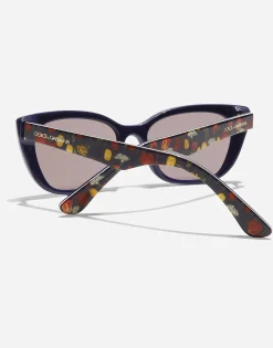 Back to School sunglasses