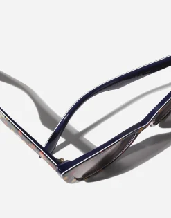 Back to School sunglasses