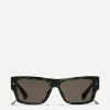 Banano sunglasses
