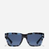 Banano sunglasses