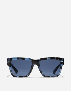 Banano sunglasses