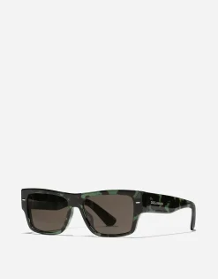 Banano sunglasses