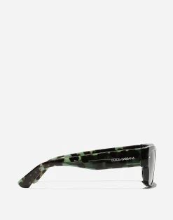 Banano sunglasses