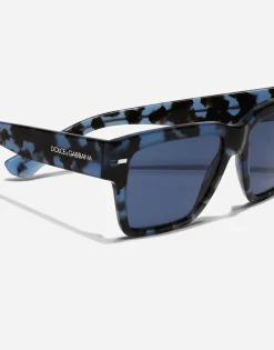 Banano sunglasses
