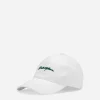 Baseball cap with Dolce&Gabbana logo