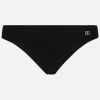 Bikini bottoms