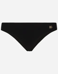 Bikini bottoms