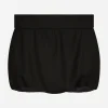 Cady high-waisted panties