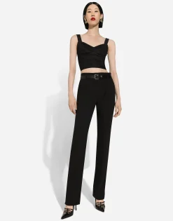 Cady pants