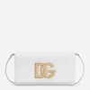 Calfskin 3.5 clutch