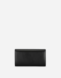 Calfskin 3.5 clutch