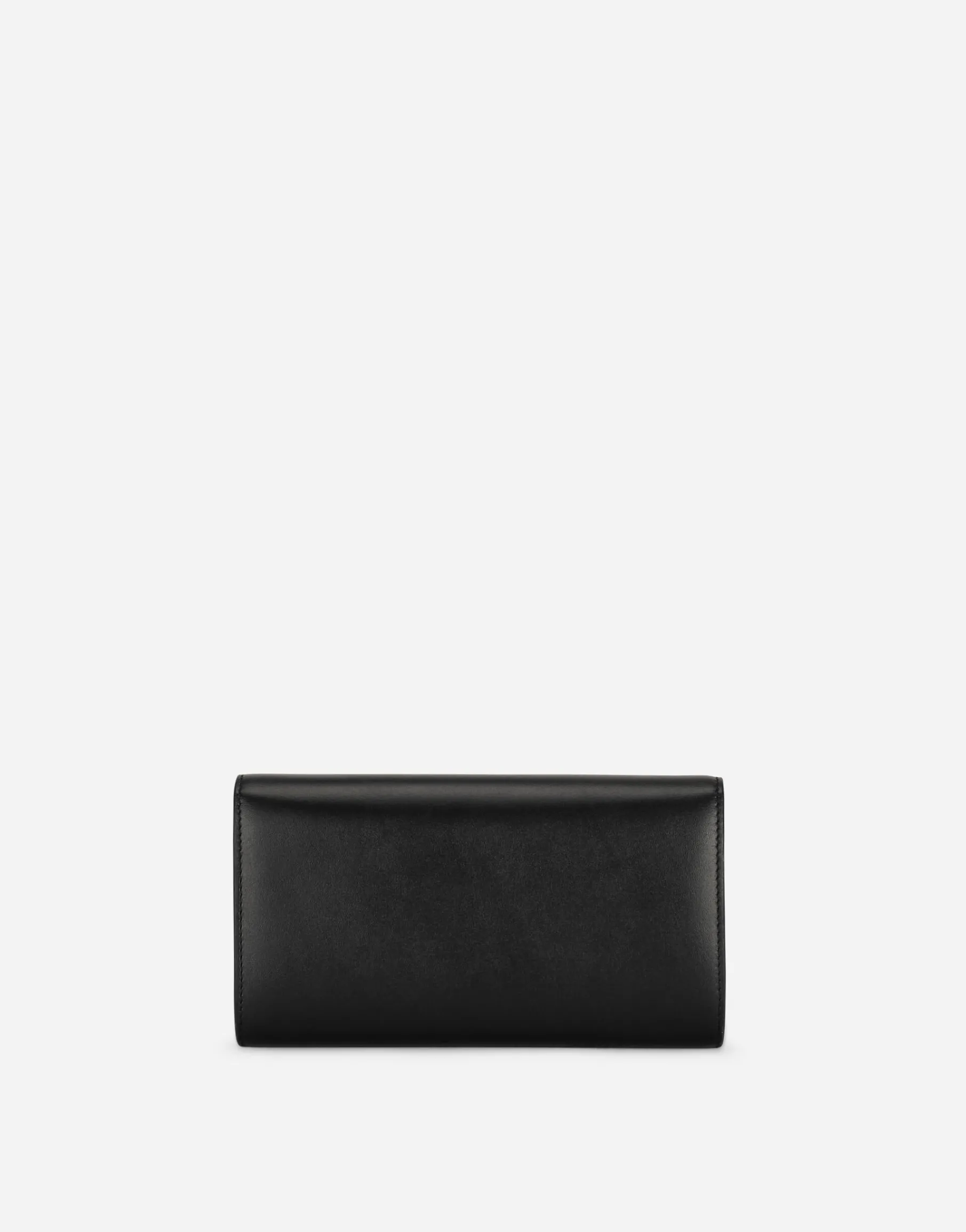 Calfskin 3.5 clutch