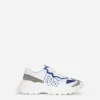 Calfskin Daymaster sneakers