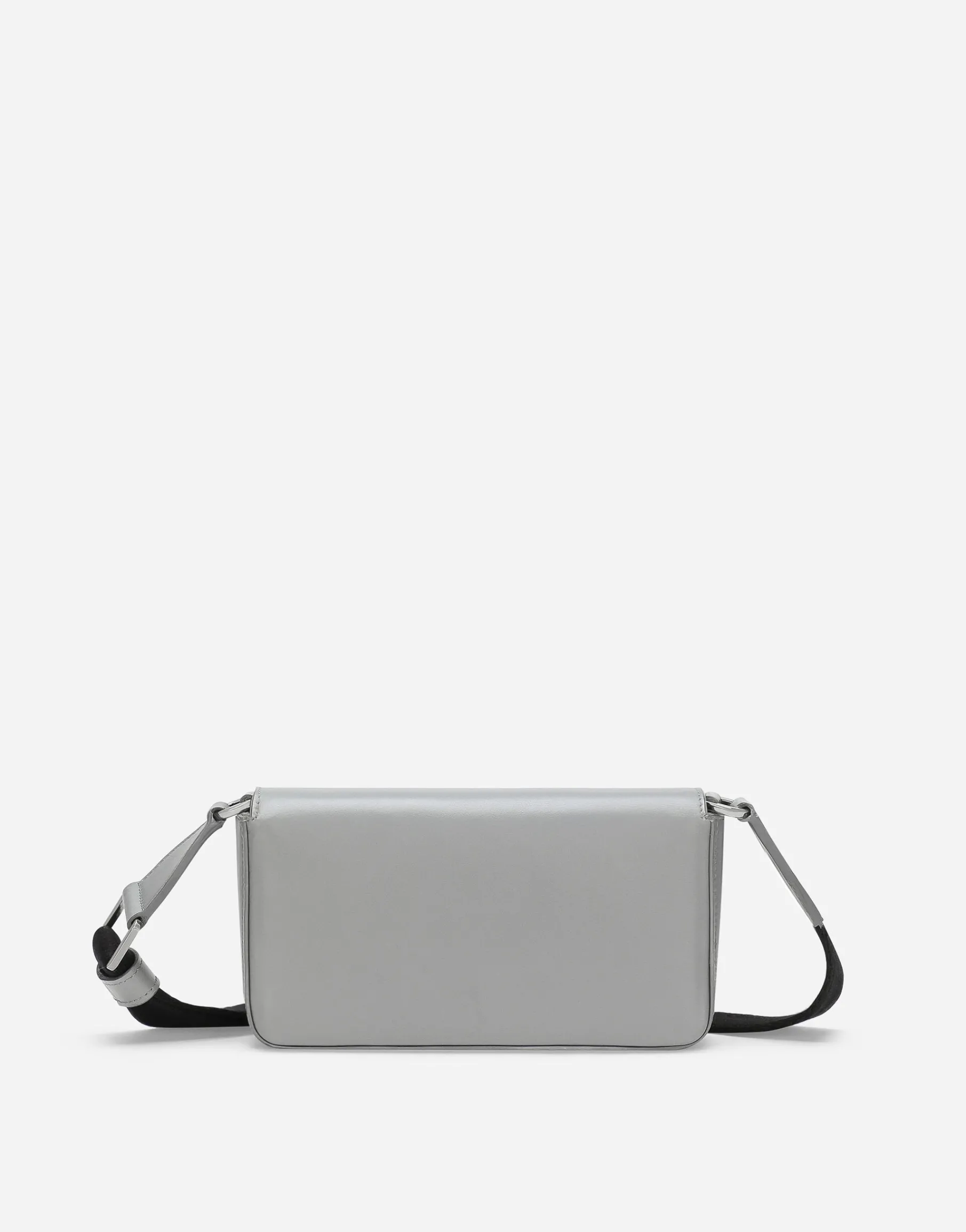 Calfskin mini bag