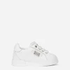 Calfskin Portofino Light sneakers