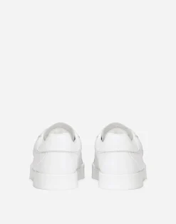 Calfskin Portofino Light sneakers