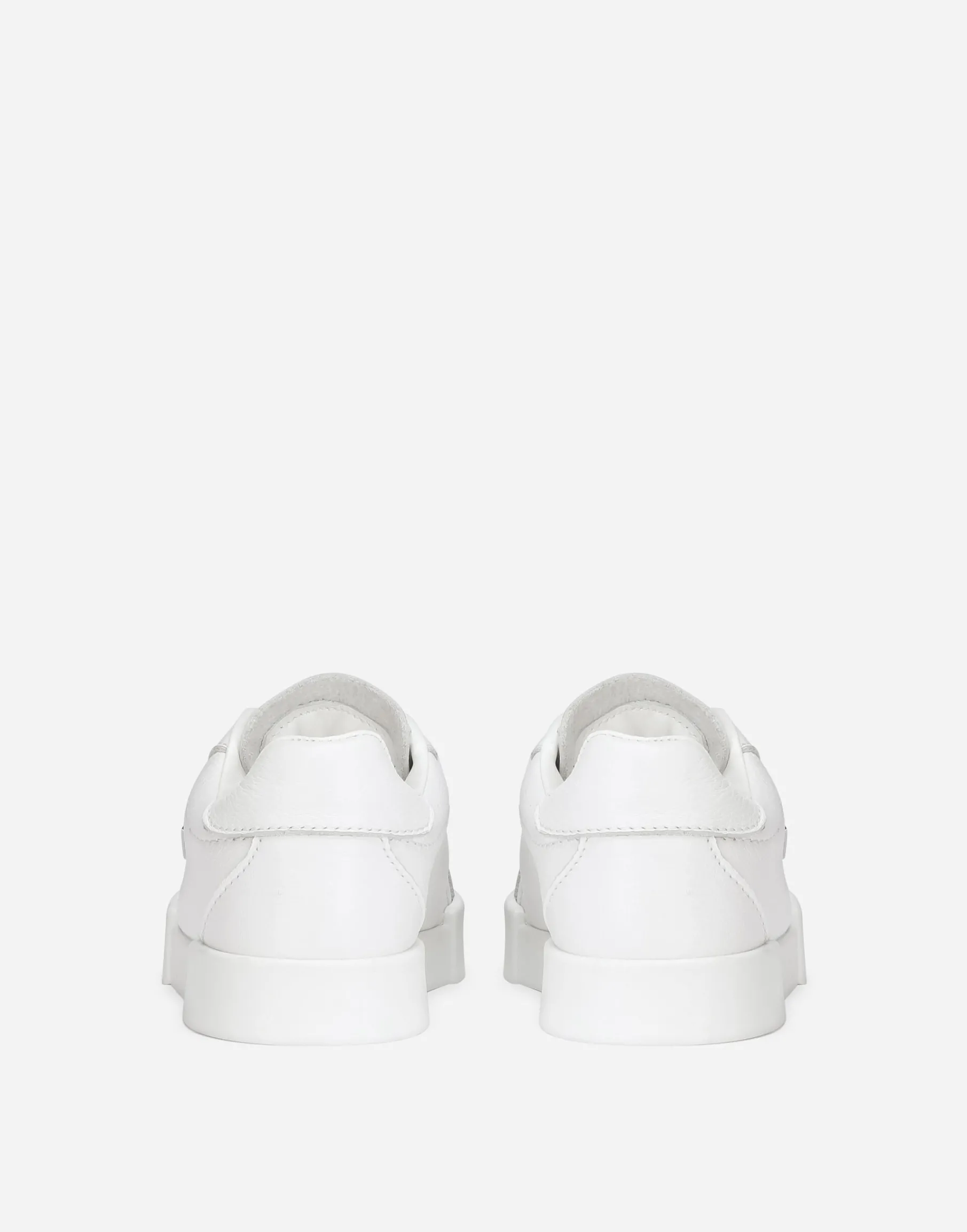 Calfskin Portofino Light sneakers