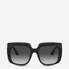 Capri sunglasses