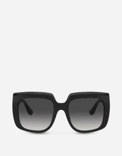 Capri sunglasses