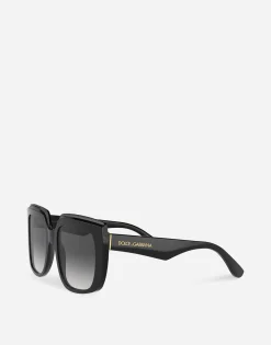 Capri sunglasses
