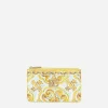 3.5 card holder