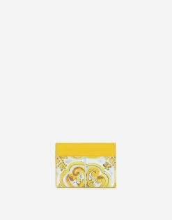 3.5 card holder