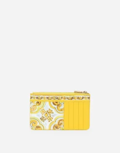 3.5 card holder