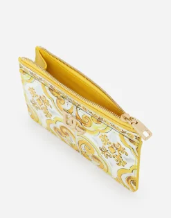 3.5 card holder