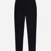 Corduroy pants