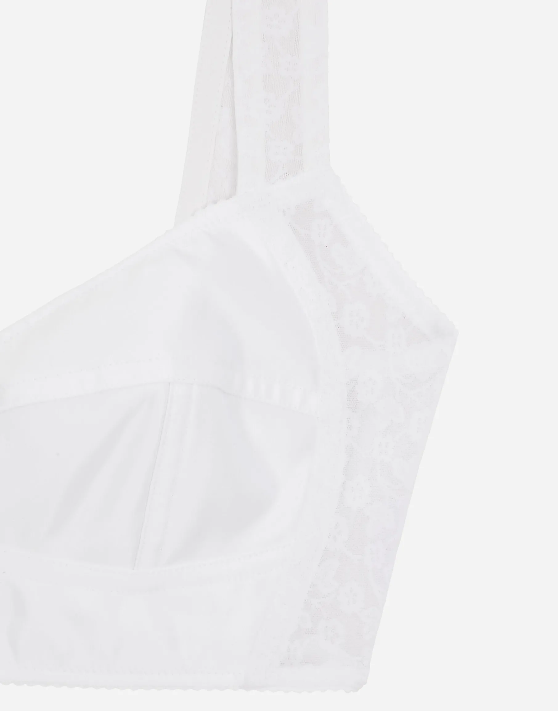 Corset top