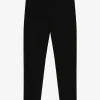 Cotton leggings