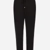 Cotton sweatpants