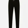 Cotton Sweatpants