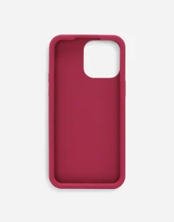 Cover for iPhone 14 Pro Max