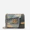 3.5 crossbody bag
