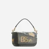 3.5 crossbody bag