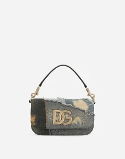 3.5 crossbody bag