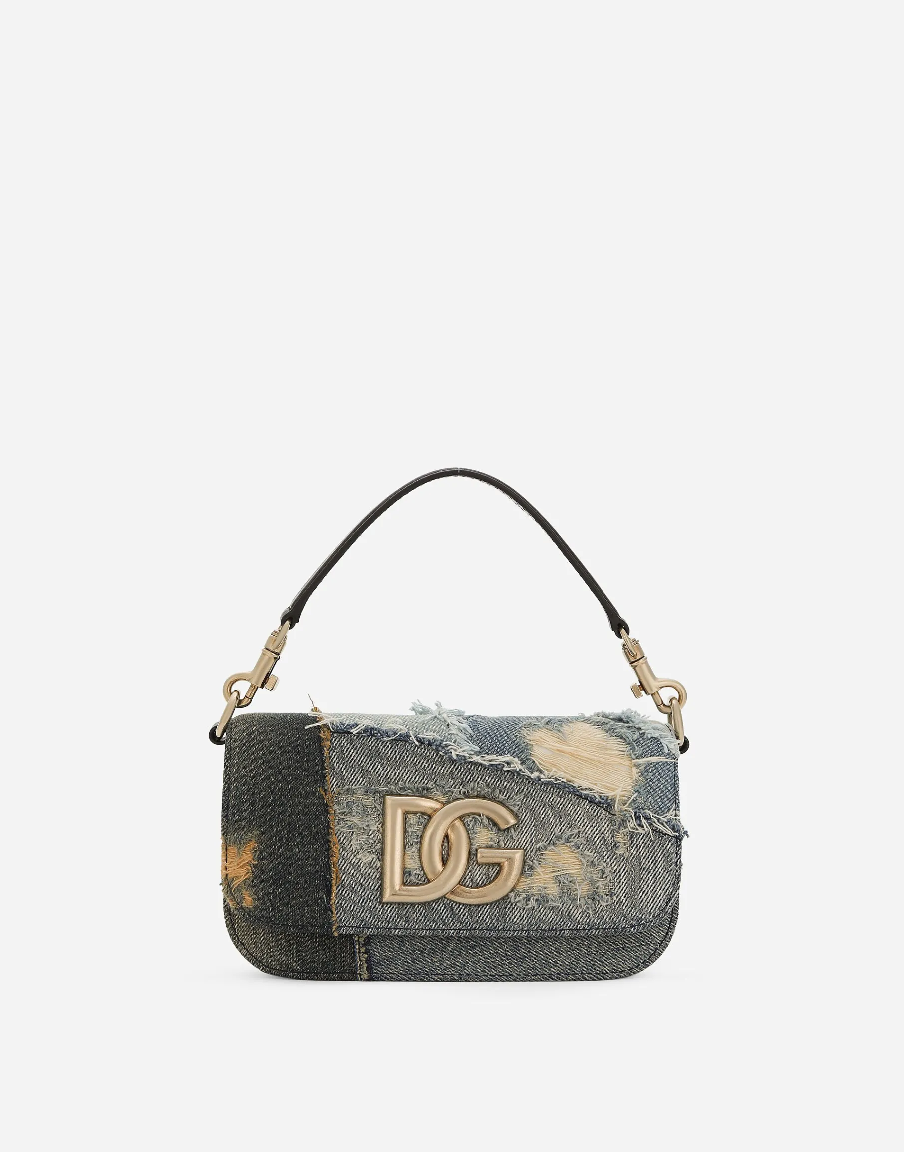 3.5 crossbody bag