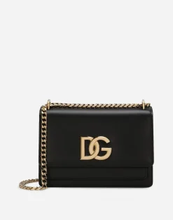3.5 crossbody bag