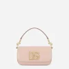 3.5 crossbody bag