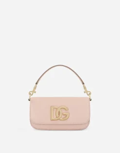 3.5 crossbody bag