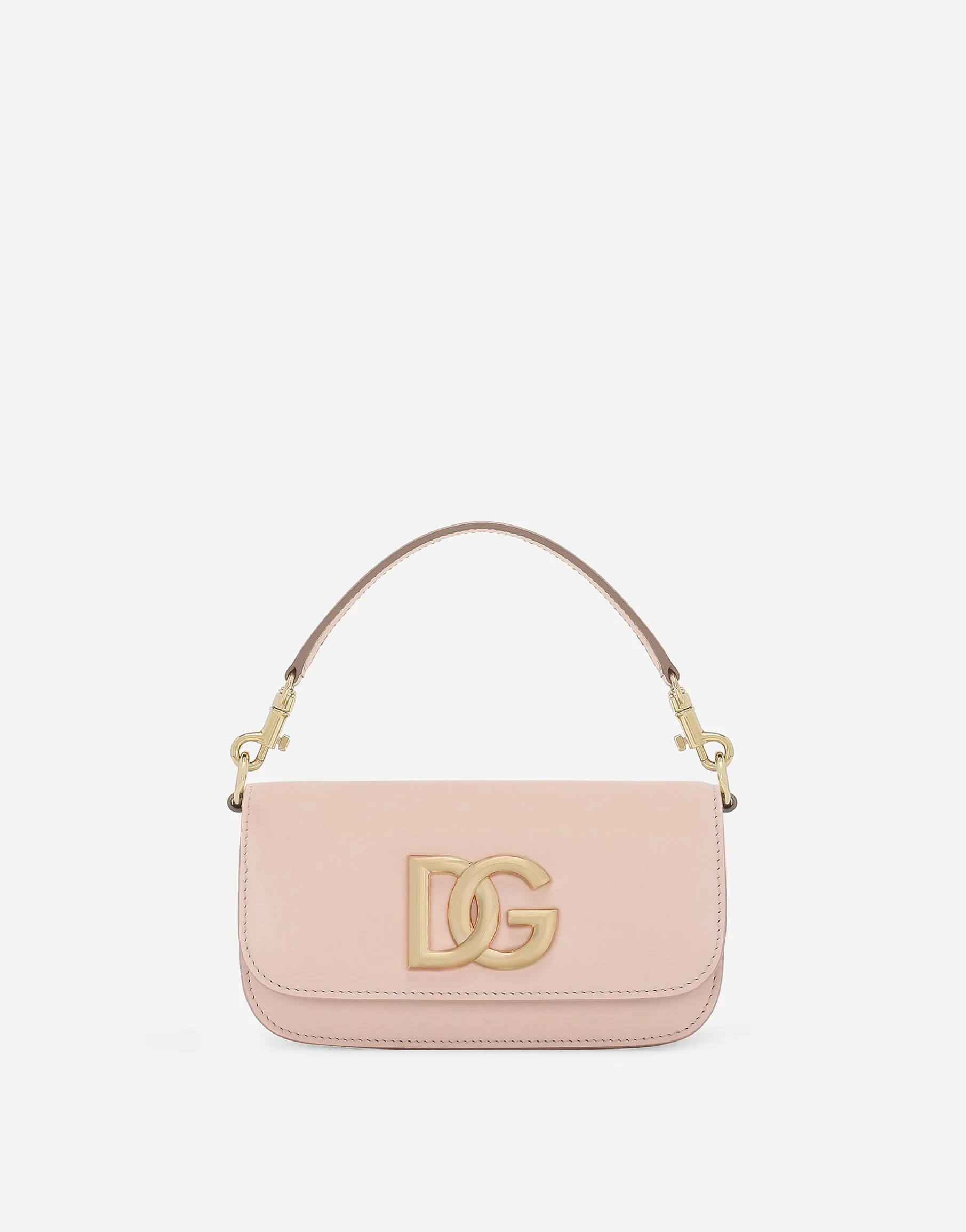 3.5 crossbody bag