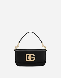 3.5 crossbody bag