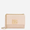 3.5 crossbody bag