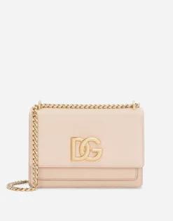 3.5 crossbody bag