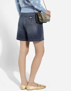 3.5 crossbody bag
